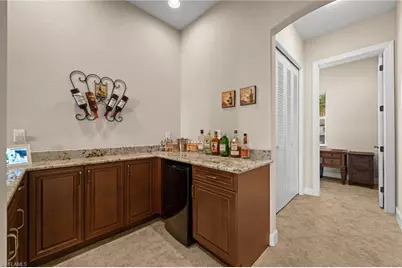 8069 Players Cove Dr #202, Naples, FL 34113 - Photo 11