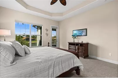 8069 Players Cove Dr #202, Naples, FL 34113 - Photo 23