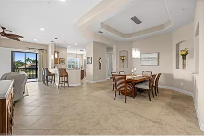 8069 Players Cove Dr #202, Naples, FL 34113 - Photo 7