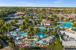 8069 Players Cove Dr, Naples, FL 34113 - Photo 43