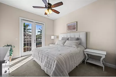 8069 Players Cove Dr #202, Naples, FL 34113 - Photo 27