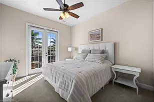 8069 Players Cove Dr, Naples, FL 34113 - Photo 27