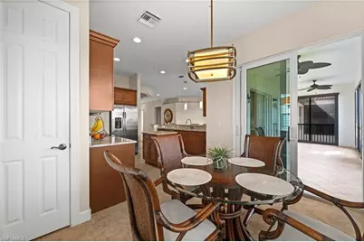 8069 Players Cove Dr #202, Naples, FL 34113 - Photo 19