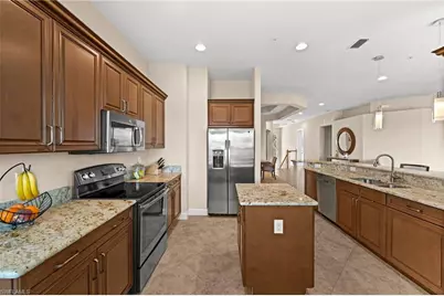 8069 Players Cove Dr #202, Naples, FL 34113 - Photo 17