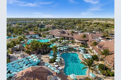 8069 Players Cove Dr #202, Naples, FL 34113 - Photo 45