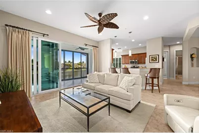 8069 Players Cove Dr #202, Naples, FL 34113 - Photo 13
