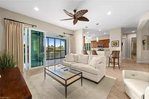 8069 Players Cove Dr, Naples, FL 34113 - Photo 13