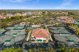 8069 Players Cove Dr, Naples, FL 34113 - Photo 41