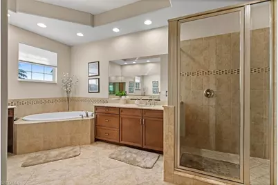 8069 Players Cove Dr #202, Naples, FL 34113 - Photo 25