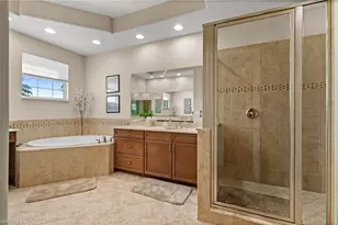 8069 Players Cove Dr, Naples, FL 34113 - Photo 25