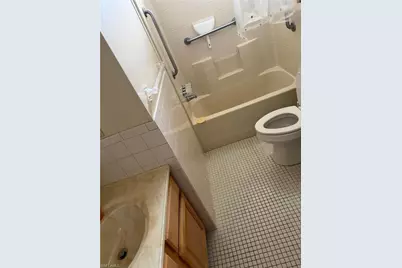 8612 Red Cedar Dr, Estero, FL 33928 - Photo 7