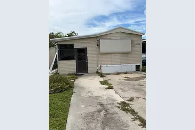 8612 Red Cedar Dr, Estero, FL 33928 - Photo 1