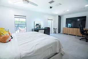 19 NW 13th Pl, Cape Coral, FL 33993 - Photo 29