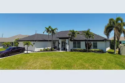 19 NW 13th Pl, Cape Coral, FL 33993 - Photo 3