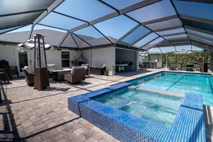 19 NW 13th Pl, Cape Coral, FL 33993 - Photo 41