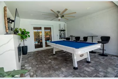 19 NW 13th Pl, Cape Coral, FL 33993 - Photo 33