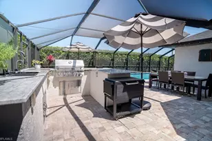 19 NW 13th Pl, Cape Coral, FL 33993 - Photo 35