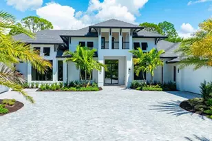 500 Ridge Dr, Naples, FL 34108 - Photo 13
