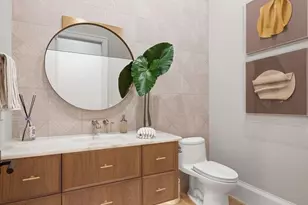 500 Ridge Dr, Naples, FL 34108 - Photo 45