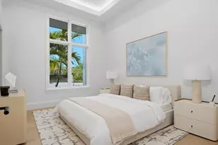 500 Ridge Dr, Naples, FL 34108 - Photo 37