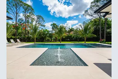 500 Ridge Dr, Naples, FL 34108 - Photo 47