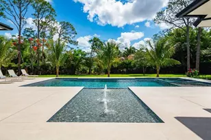 500 Ridge Dr, Naples, FL 34108 - Photo 47