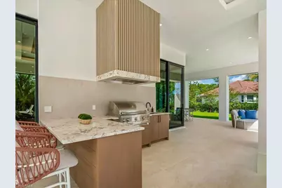 500 Ridge Dr, Naples, FL 34108 - Photo 49