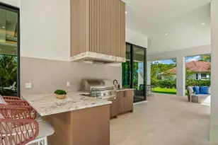 500 Ridge Dr, Naples, FL 34108 - Photo 49