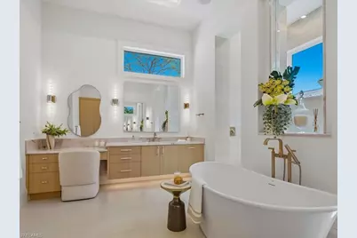 500 Ridge Dr, Naples, FL 34108 - Photo 29
