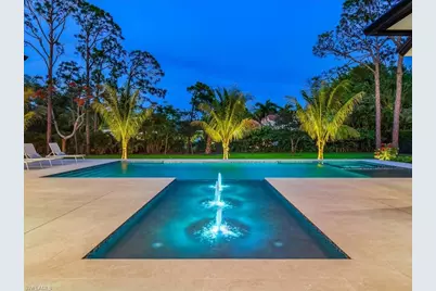 500 Ridge Dr, Naples, FL 34108 - Photo 7