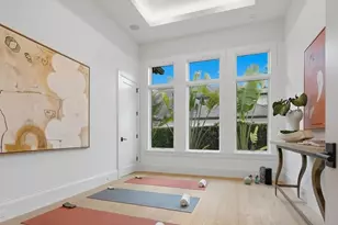 500 Ridge Dr, Naples, FL 34108 - Photo 43