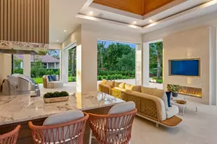 500 Ridge Dr, Naples, FL 34108 - Photo 5