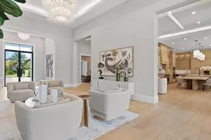 500 Ridge Dr, Naples, FL 34108 - Photo 17