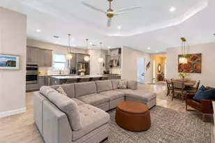 8174 Lucello Trce S, Naples, FL 34114 - Photo 3