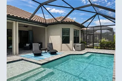 8174 Lucello Trce S, Naples, FL 34114 - Photo 13