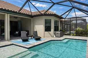 8174 Lucello Trce S, Naples, FL 34114 - Photo 13