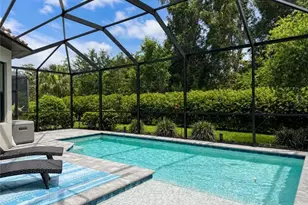 8174 Lucello Trce S, Naples, FL 34114 - Photo 15