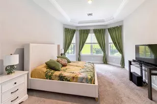 8174 Lucello Trce S, Naples, FL 34114 - Photo 7