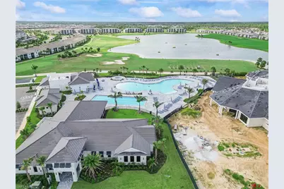 15999 Leaning Pine Ln, Punta Gorda, FL 33982 - Photo 37