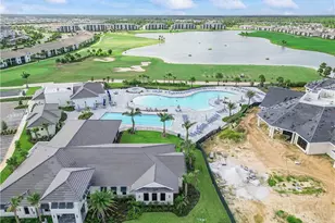 15999 Leaning Pine Ln, Punta Gorda, FL 33982 - Photo 37