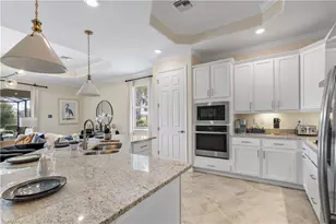 15999 Leaning Pine Ln, Punta Gorda, FL 33982 - Photo 17