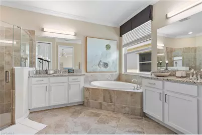 15999 Leaning Pine Ln, Punta Gorda, FL 33982 - Photo 27