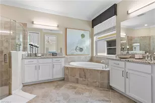15999 Leaning Pine Ln, Punta Gorda, FL 33982 - Photo 27