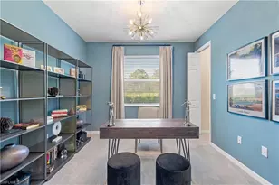15999 Leaning Pine Ln, Punta Gorda, FL 33982 - Photo 11