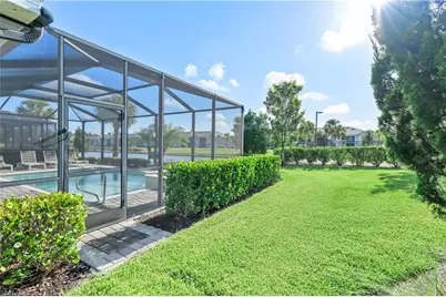 15999 Leaning Pine Ln, Punta Gorda, FL 33982 - Photo 33