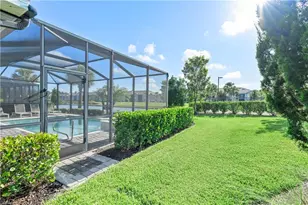15999 Leaning Pine Ln, Punta Gorda, FL 33982 - Photo 33