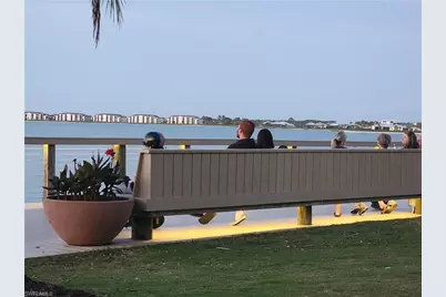 15999 Leaning Pine Ln, Punta Gorda, FL 33982 - Photo 45