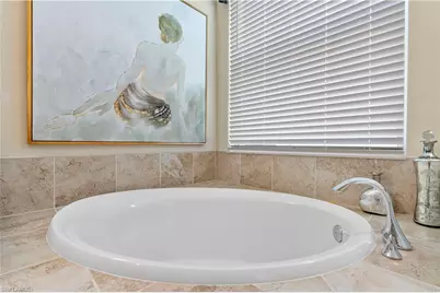 15999 Leaning Pine Ln, Punta Gorda, FL 33982 - Photo 29