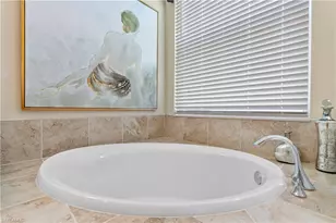 15999 Leaning Pine Ln, Punta Gorda, FL 33982 - Photo 29