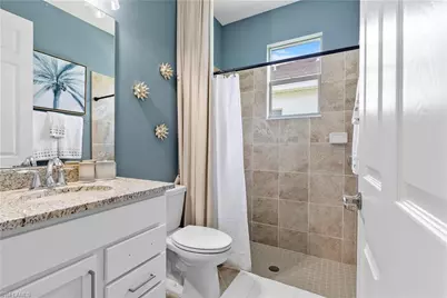 15999 Leaning Pine Ln, Punta Gorda, FL 33982 - Photo 7